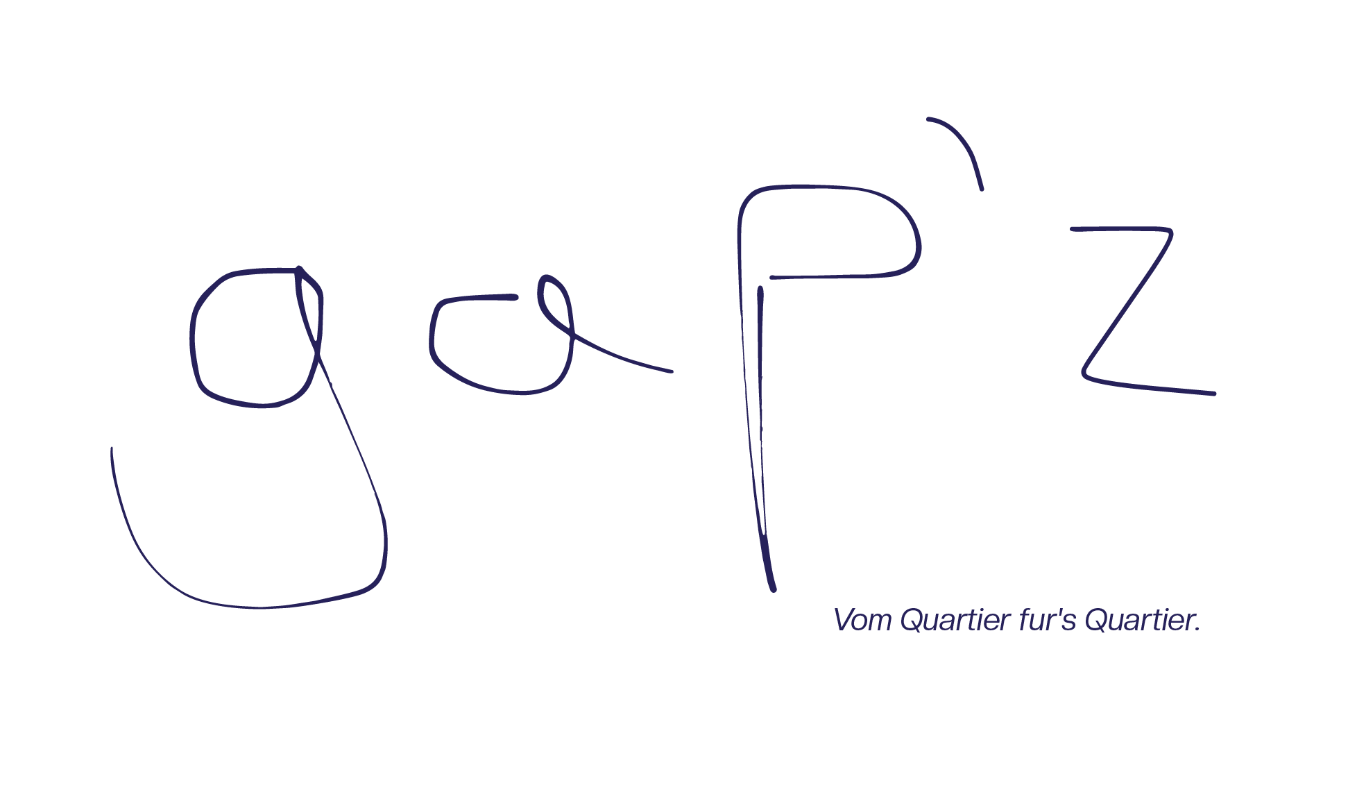 gap'z logo